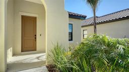 Picture of 221 Brindisi Circle, Nokomis, FL 34275