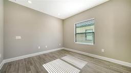 Picture of 221 Brindisi Circle, Nokomis, FL 34275