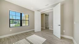 Picture of 221 Brindisi Circle, Nokomis, FL 34275