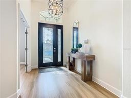 Picture of 125 Viola Drive, Auburndale, FL 33823