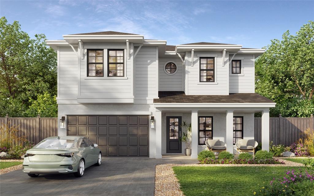 Picture of 1009 W Ohio Avenue, Tampa, FL 33603