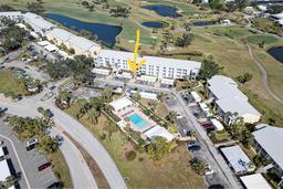 Picture of 408 Cerromar Circle S Unit 132, Venice, FL 34293