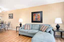 Picture of 408 Cerromar Circle S Unit 132, Venice, FL 34293