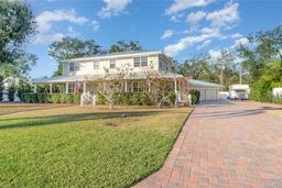 Picture of 7312 7Th Ave Nw, Bradenton, FL 34209
