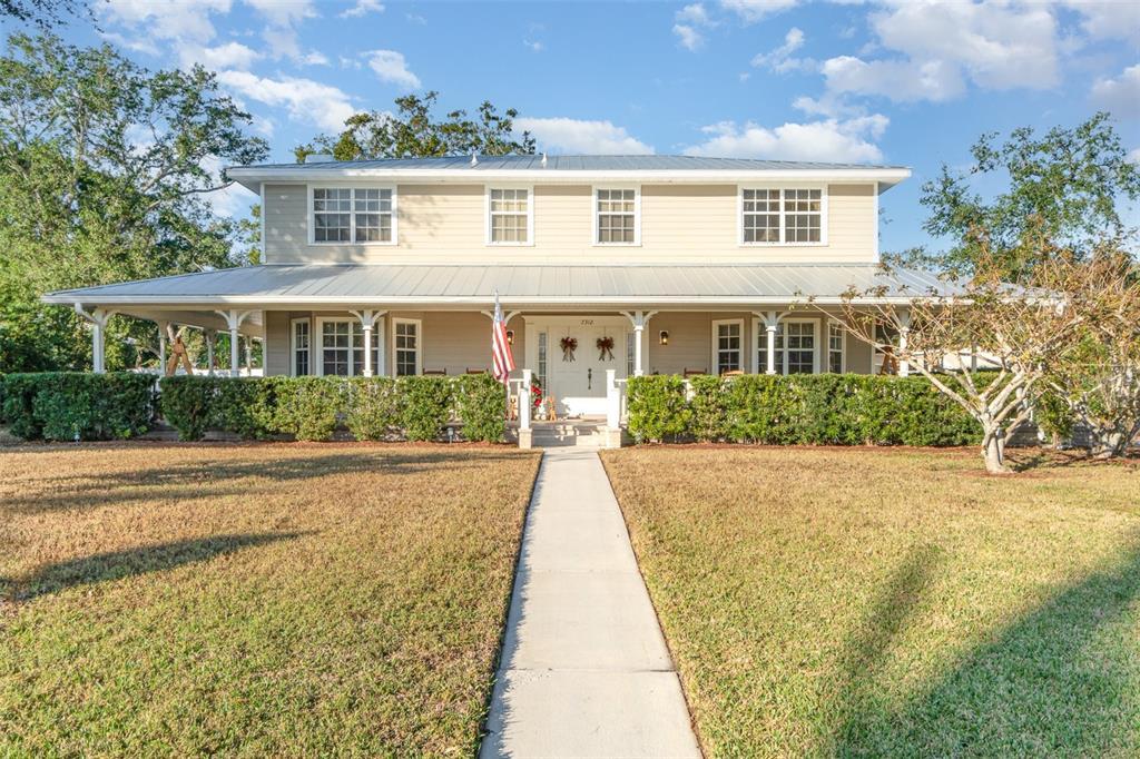 Picture of 7312 7Th Ave Nw, Bradenton, FL 34209