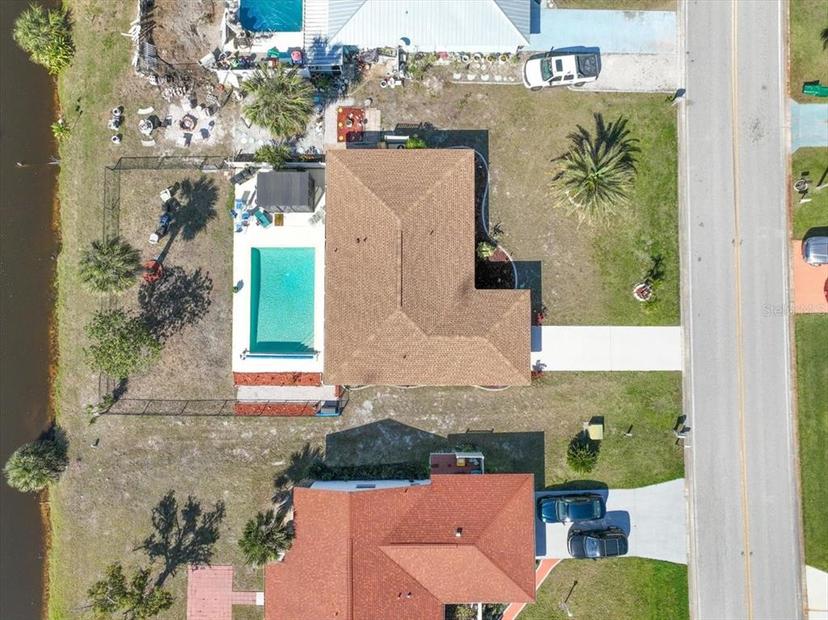 Picture of 93 Rotonda Circle, Rotonda West FL 33947