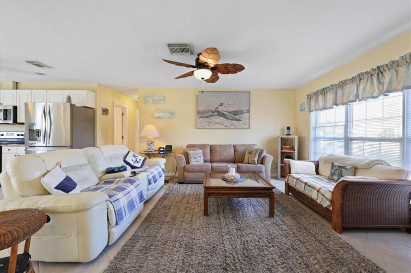Picture of 93 Rotonda Circle, Rotonda West FL 33947