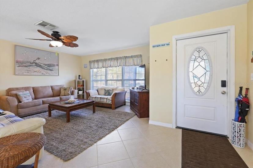 Picture of 93 Rotonda Circle, Rotonda West FL 33947