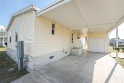 Picture of 1595 Ibis Court, Punta Gorda, FL 33982