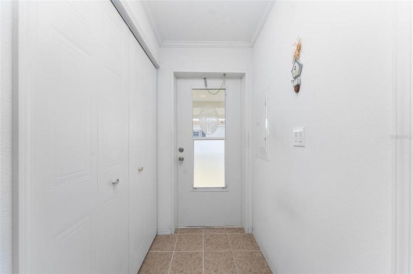 Picture of 1595 Ibis Court, Punta Gorda FL 33982