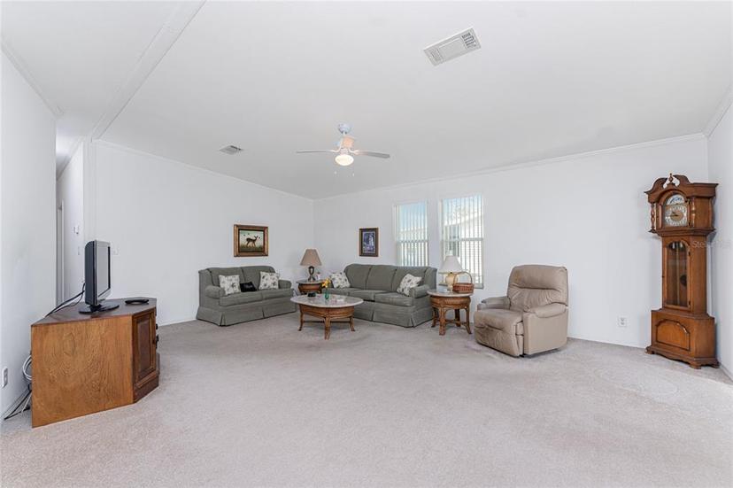 Picture of 1595 Ibis Court, Punta Gorda FL 33982