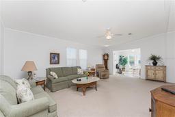 Picture of 1595 Ibis Court, Punta Gorda, FL 33982