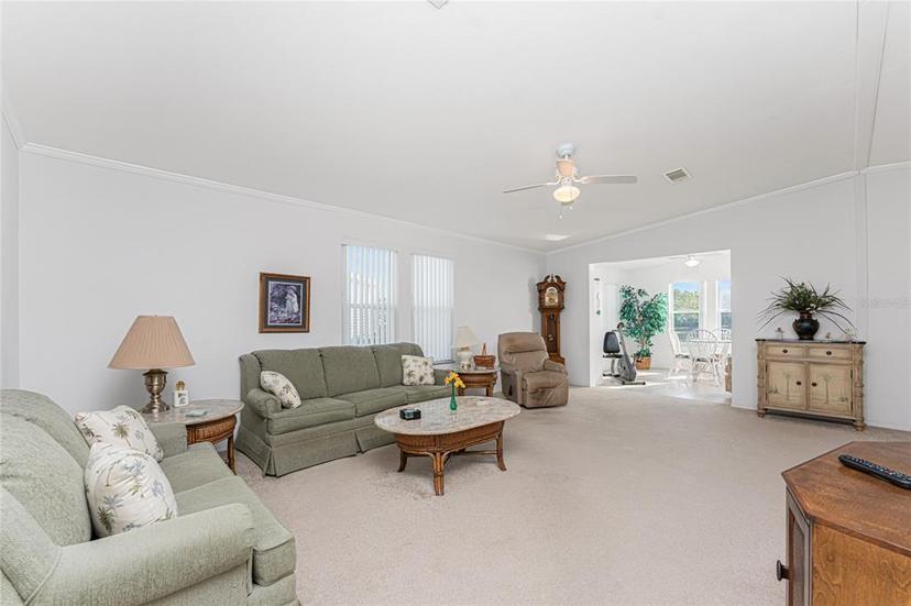 Picture of 1595 Ibis Court, Punta Gorda FL 33982