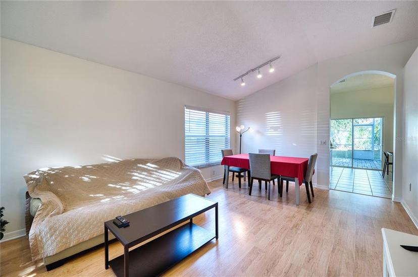 Picture of 6334 Yellowtop Drive, Lakewood Ranch FL 34202