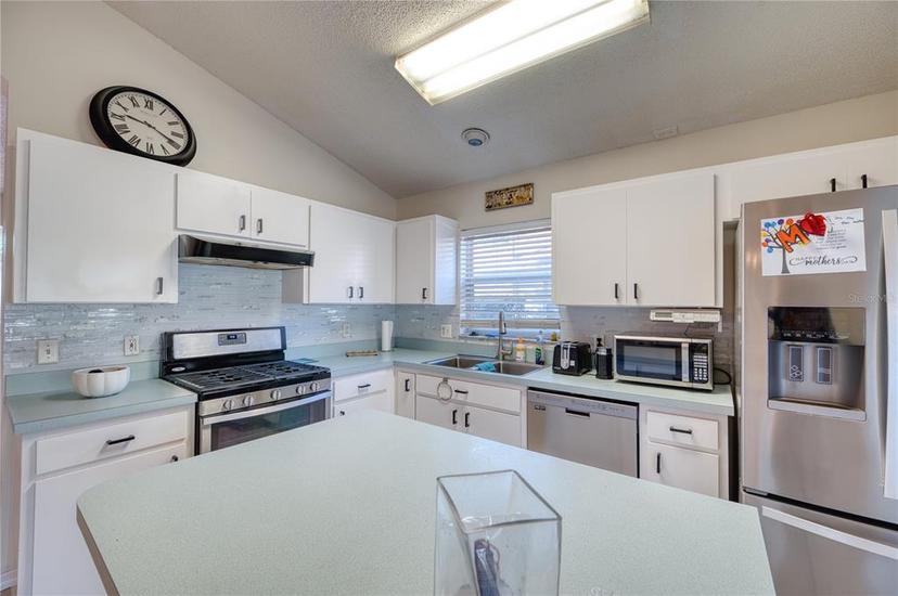 Picture of 6334 Yellowtop Drive, Lakewood Ranch FL 34202