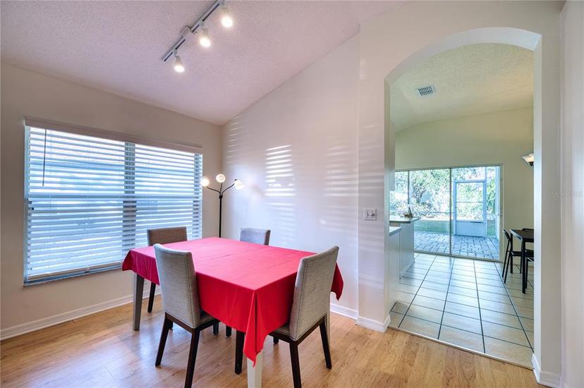Picture of 6334 Yellowtop Drive, Lakewood Ranch FL 34202