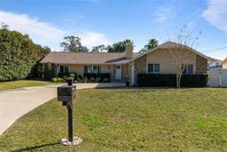 Picture of 373 Blythville Avenue, Deltona, FL 32725