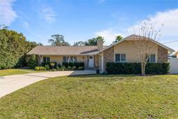 Picture of 373 Blythville Avenue, Deltona, FL 32725