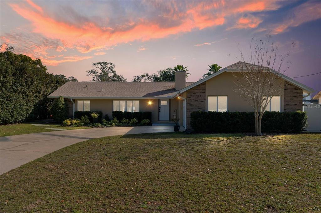 Picture of 373 Blythville Avenue, Deltona, FL 32725