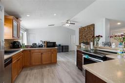 Picture of 373 Blythville Avenue, Deltona, FL 32725