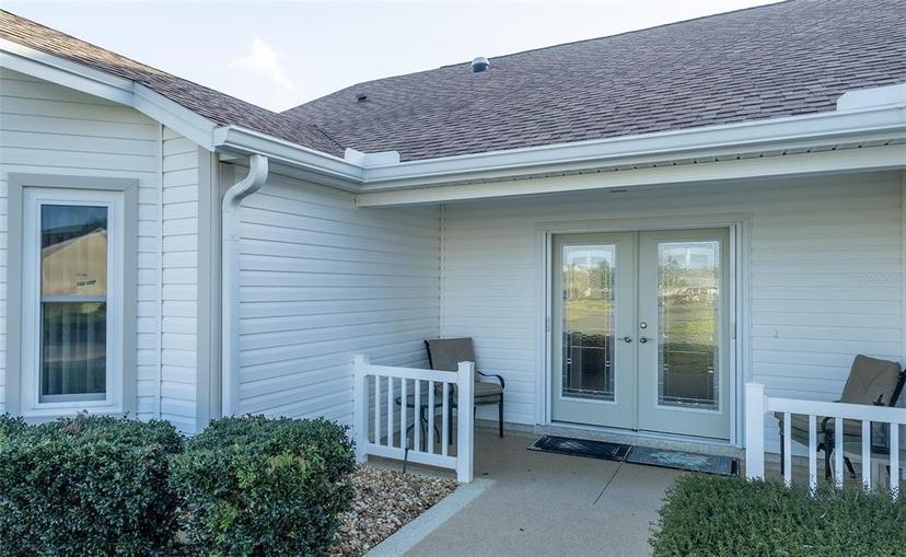 Picture of 2202 Margarita Drive, The Villages FL 32159