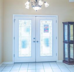 Picture of 2202 Margarita Drive, The Villages, FL 32159