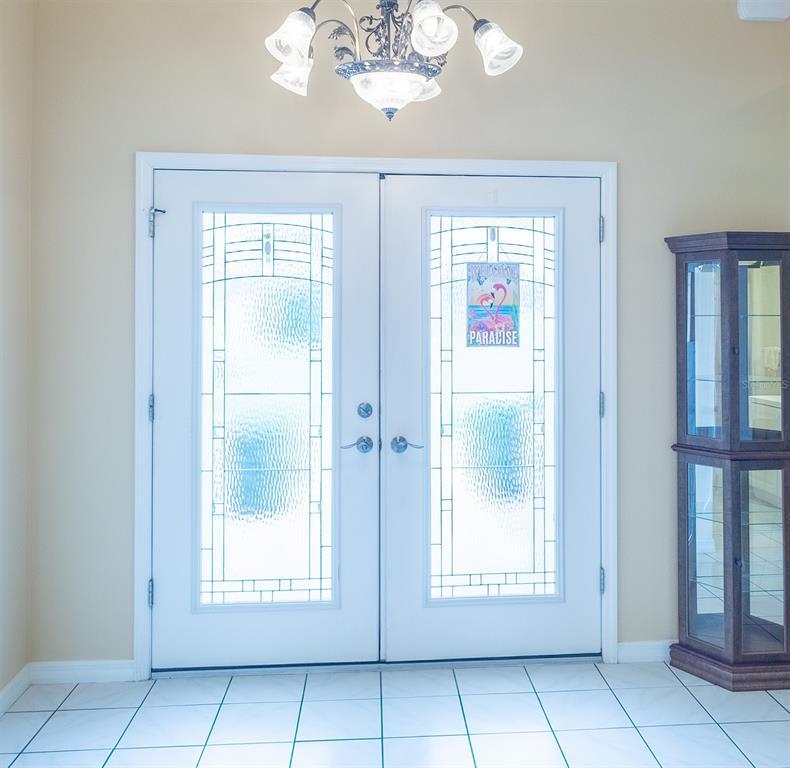 Picture of 2202 Margarita Drive, The Villages FL 32159