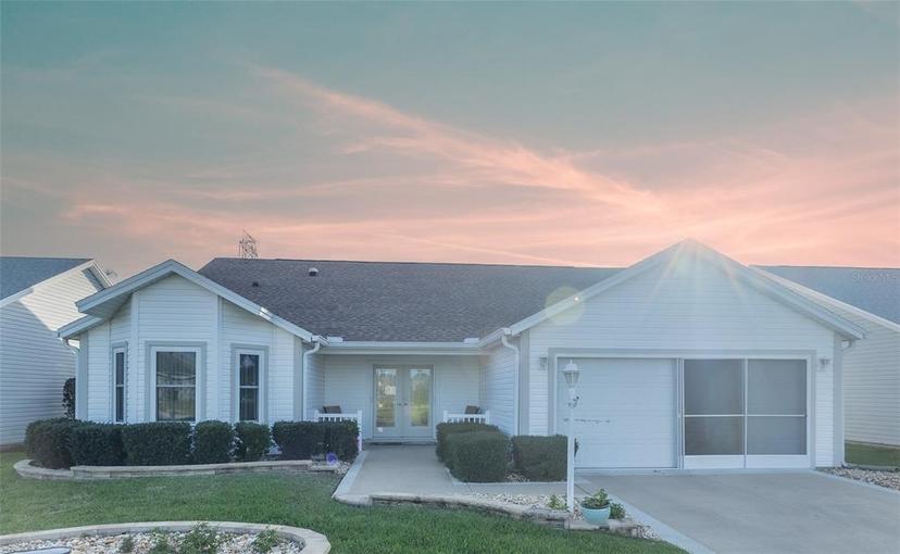 Picture of 2202 Margarita Drive, The Villages FL 32159