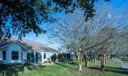 Picture of 2202 Margarita Drive, The Villages, FL 32159