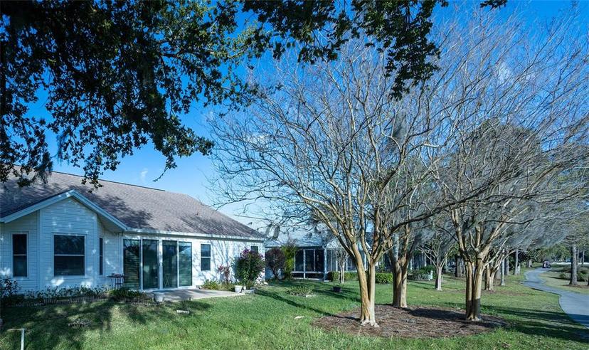 Picture of 2202 Margarita Drive, The Villages FL 32159