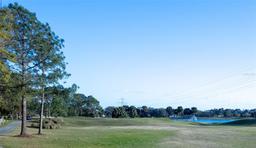 Picture of 2202 Margarita Drive, The Villages, FL 32159