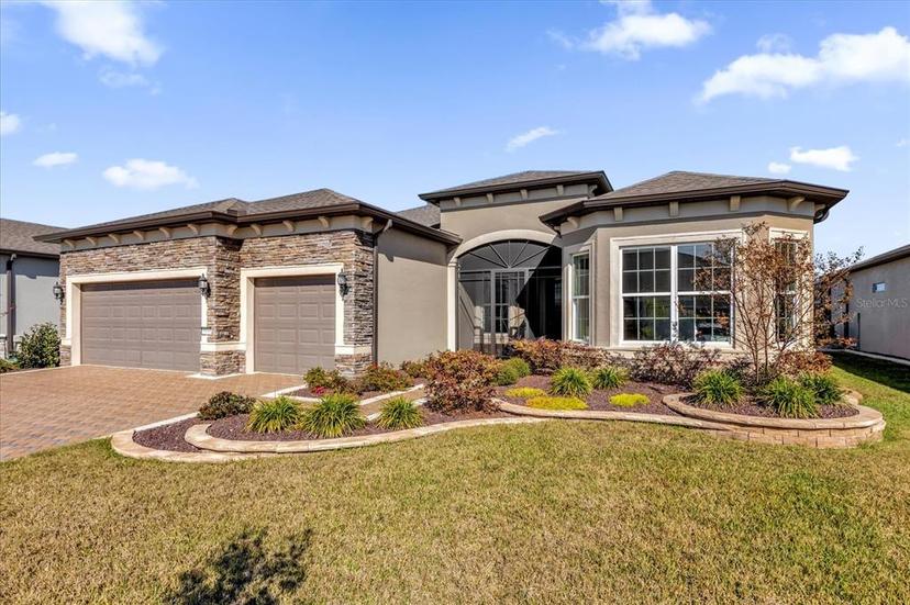 Picture of 5599 SW 92Nd Avenue Road, Ocala FL 34481