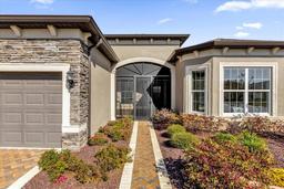 Picture of 5599 SW 92Nd Avenue Road, Ocala, FL 34481