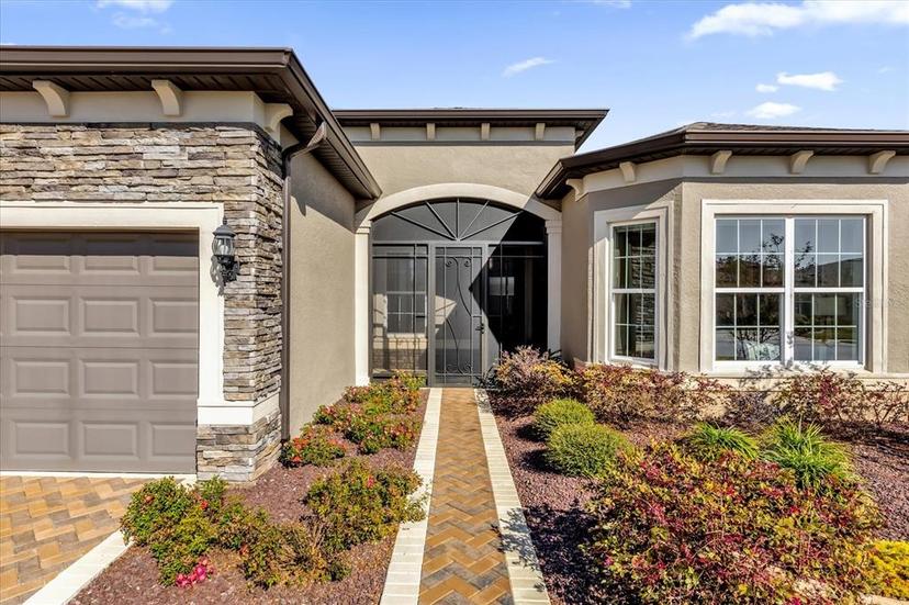 Picture of 5599 SW 92Nd Avenue Road, Ocala FL 34481