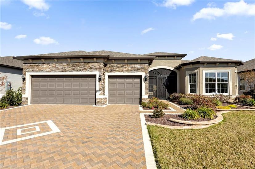 Picture of 5599 SW 92Nd Avenue Road, Ocala FL 34481