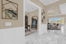 Picture of 5599 SW 92Nd Avenue Road, Ocala, FL 34481