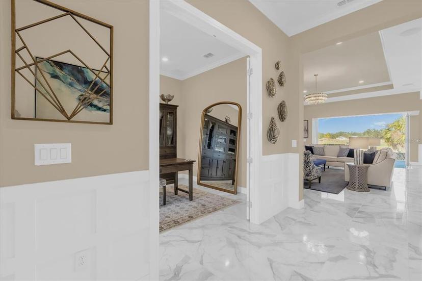 Picture of 5599 SW 92Nd Avenue Road, Ocala FL 34481