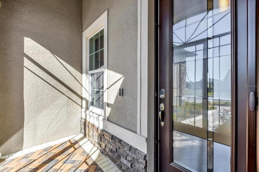 Picture of 5599 SW 92Nd Avenue Road, Ocala FL 34481