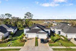 Picture of 4649 Willow Bend Avenue, Parrish, FL 34219