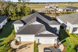 Picture of 4649 Willow Bend Avenue, Parrish, FL 34219