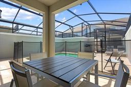 Picture of 4818 Memories Lane, Kissimmee, FL 34746