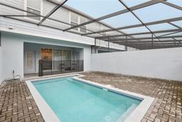 Picture of 297 Jetty Way, Davenport, FL 33897