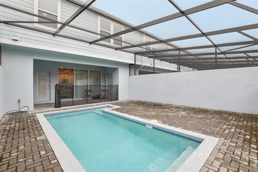Picture of 297 Jetty Way, Davenport FL 33897