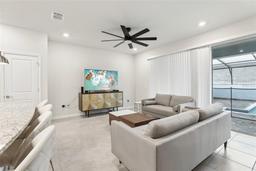Picture of 297 Jetty Way, Davenport, FL 33897
