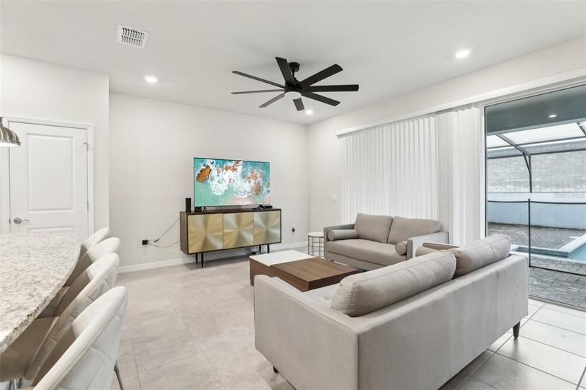 Picture of 297 Jetty Way, Davenport FL 33897
