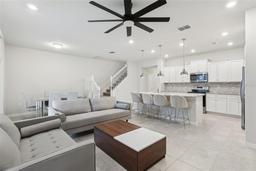 Picture of 297 Jetty Way, Davenport, FL 33897