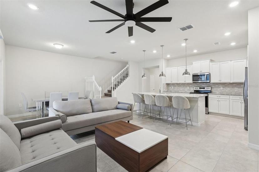 Picture of 297 Jetty Way, Davenport FL 33897