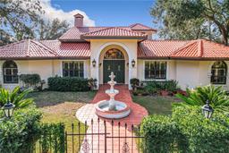 Picture of 1130 Elysium Boulevard, Mount Dora, FL 32757