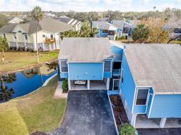 Picture of 11961 W Edgeview Court Unit 11961, Crystal River, FL 34429