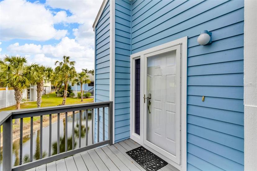 Picture of 11961 W Edgeview Court Unit 11961, Crystal River FL 34429